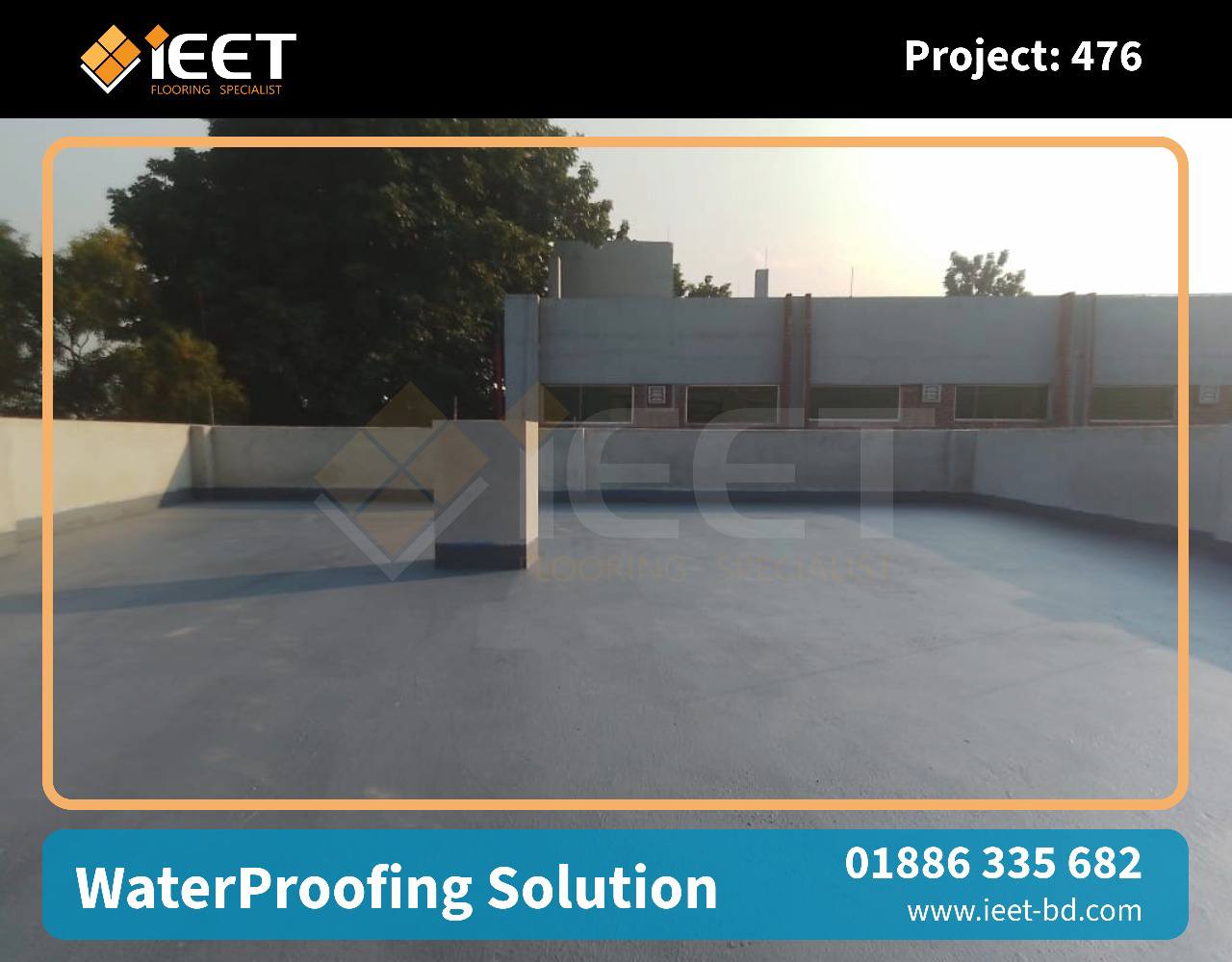 Project Image 2