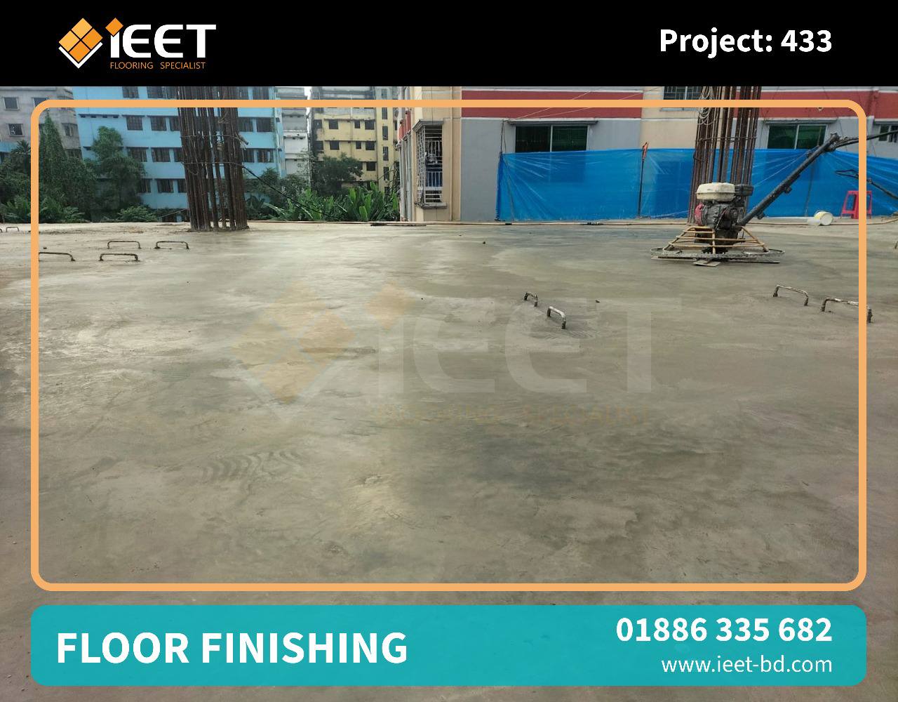 Project Image 3