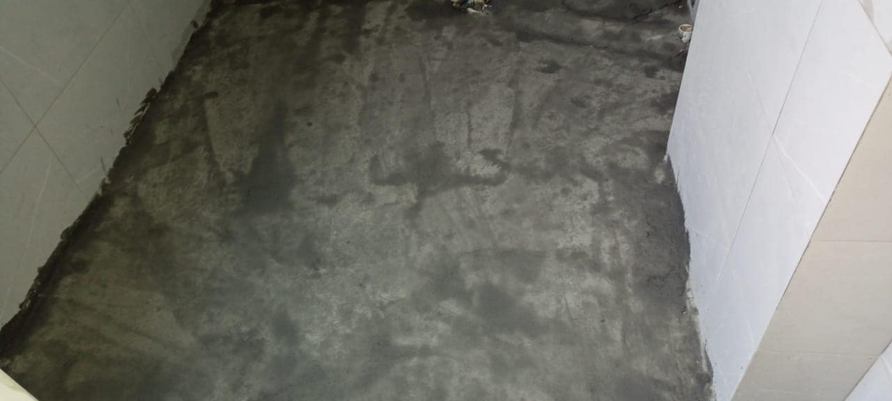 Project Image 4