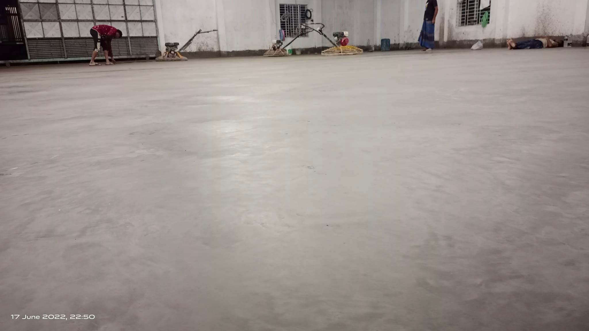 Project Image 3