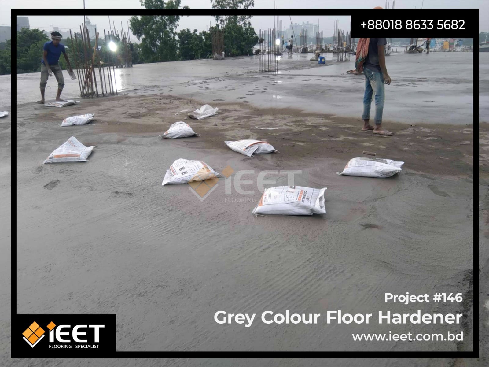 Project Image 2