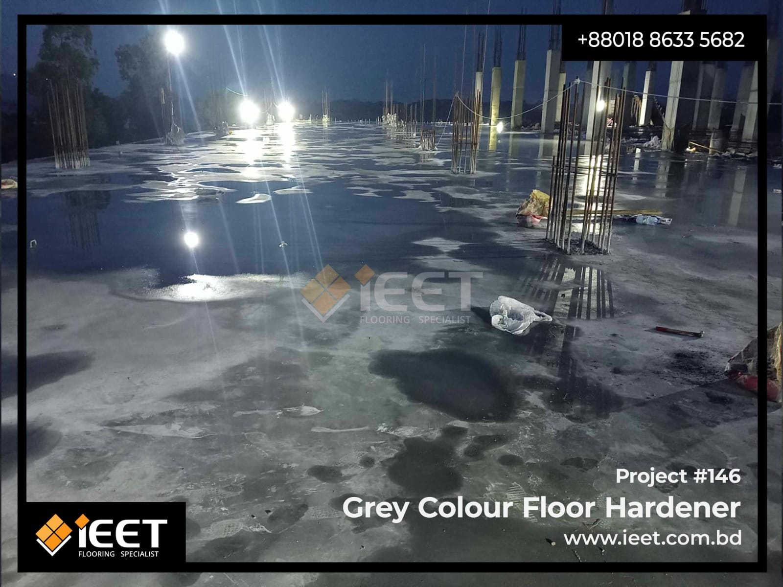 Project Image 3