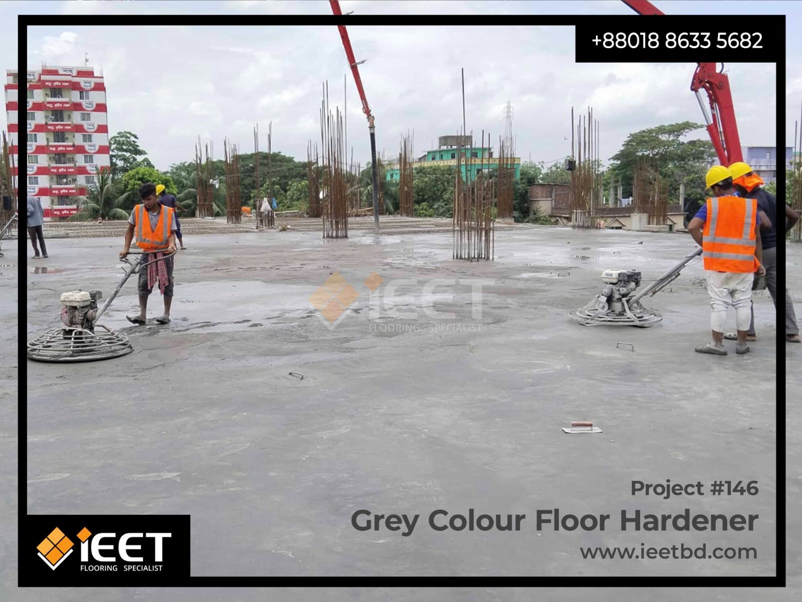Project Image 5