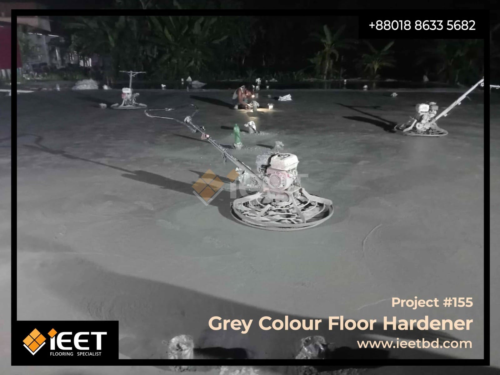 Project Image 3