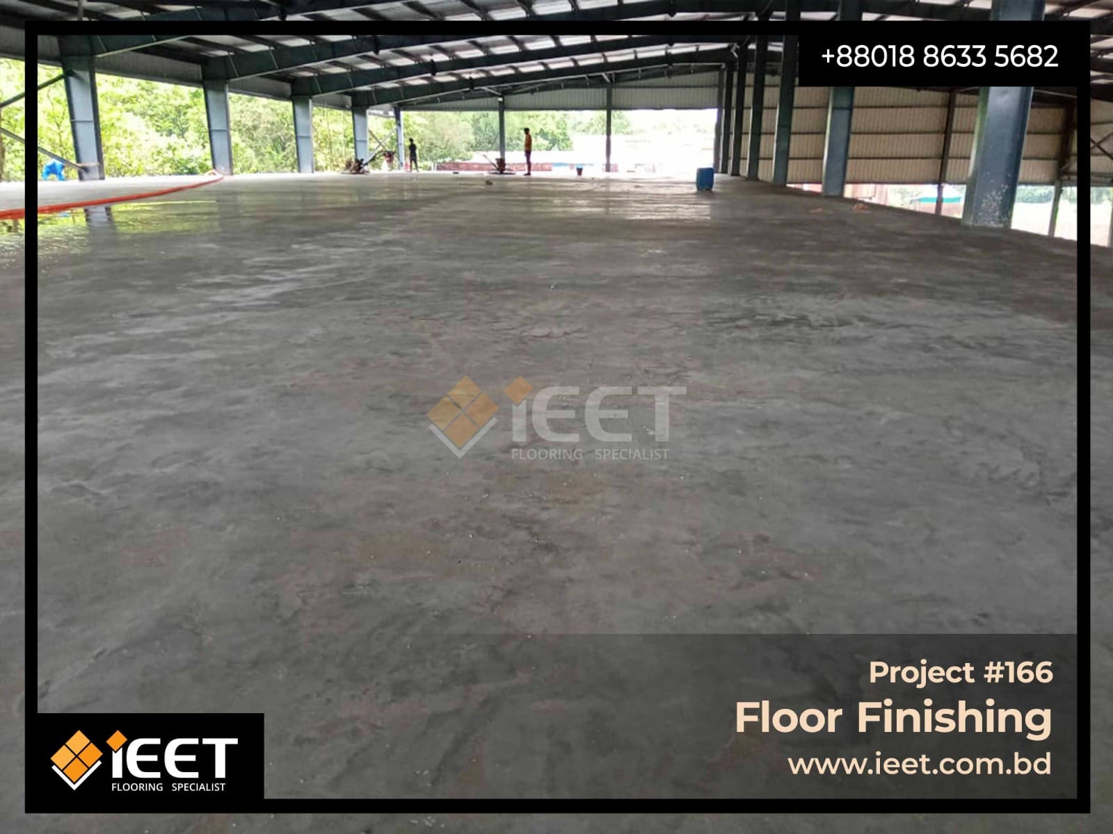 Project Image 2