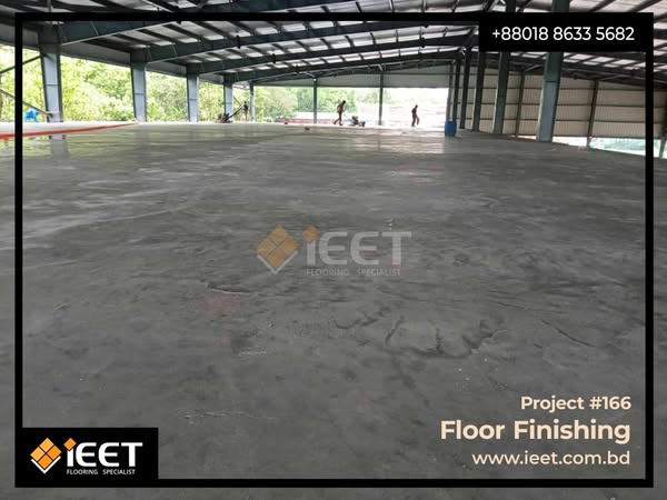 Project Image 3