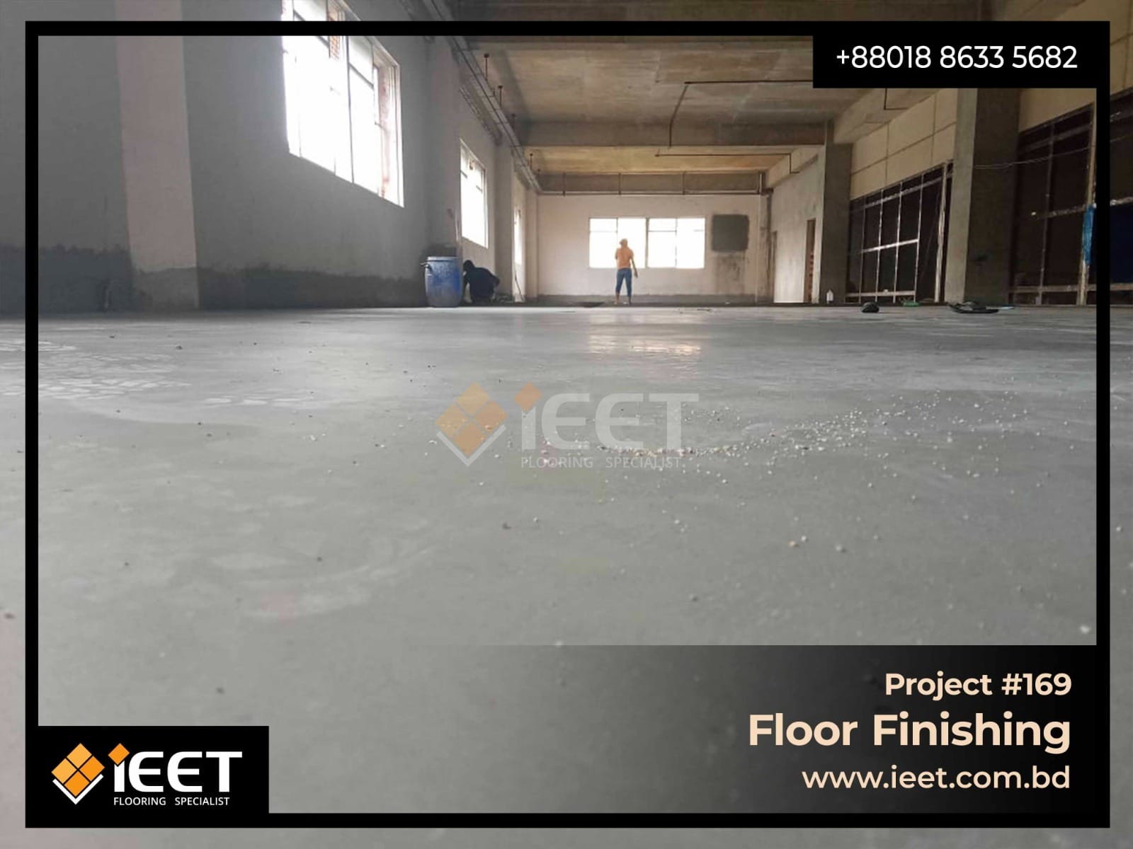 Project Image 4