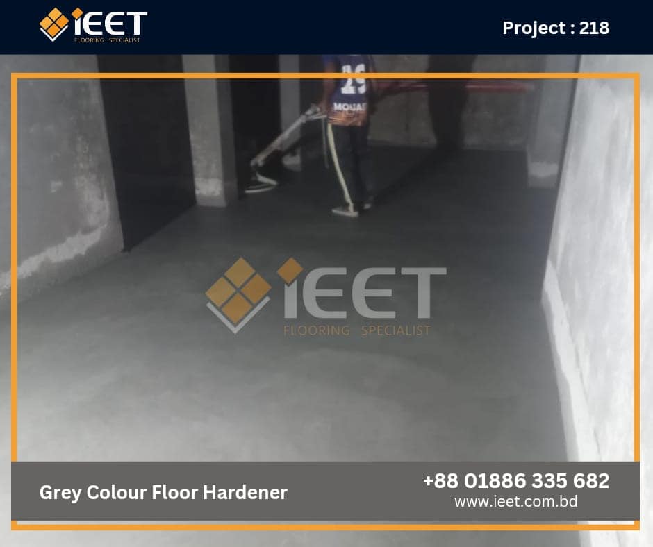 Project Image 2