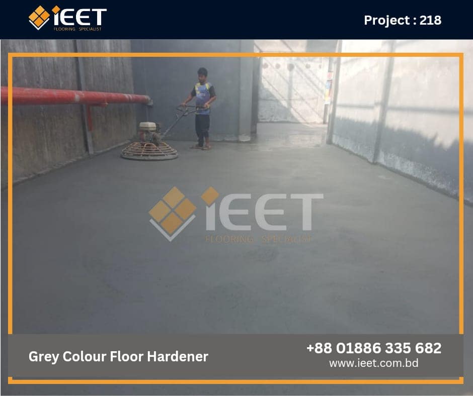 Project Image 3
