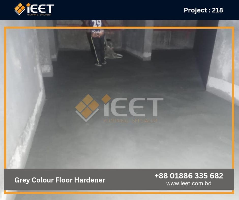 Project Image 4