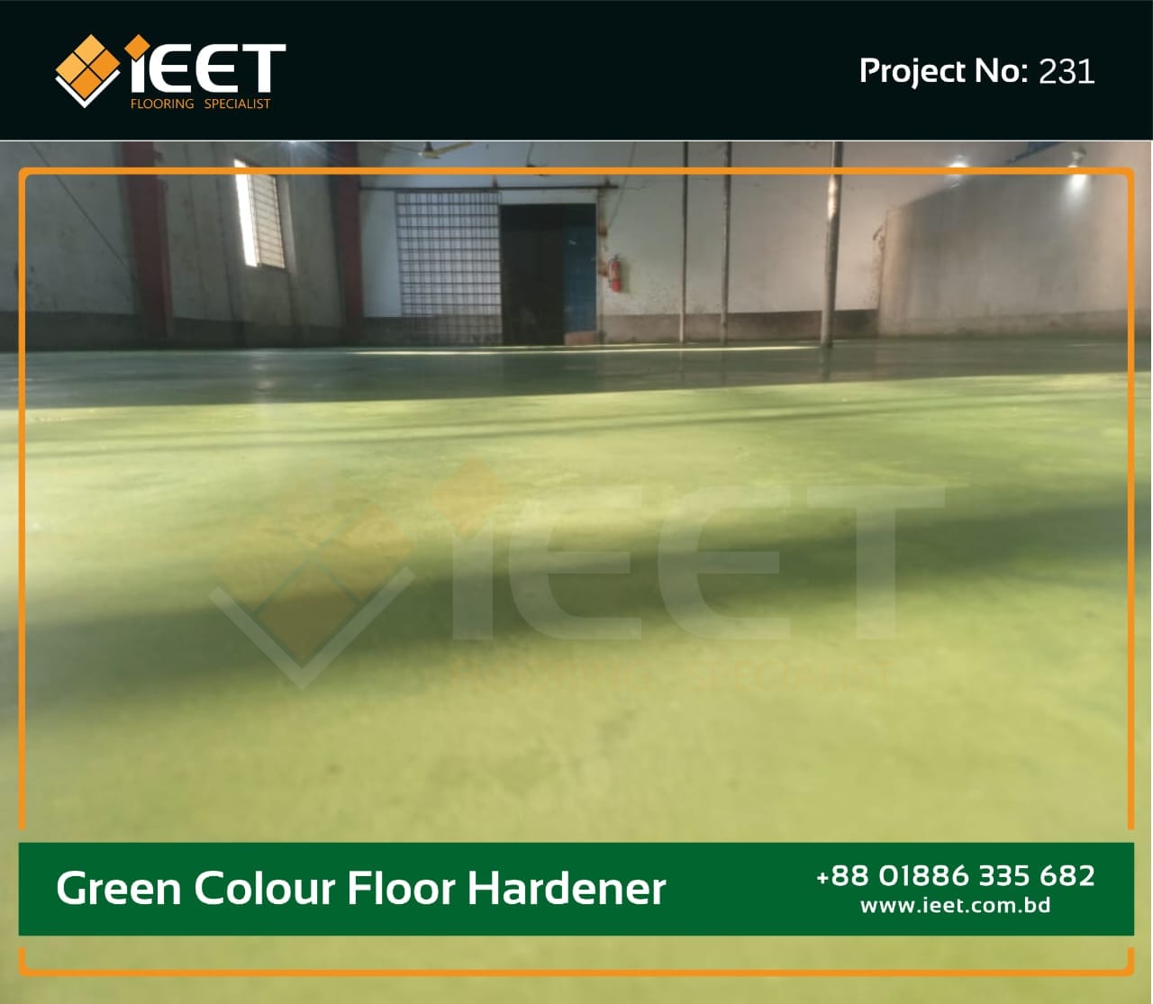 Project Image 4