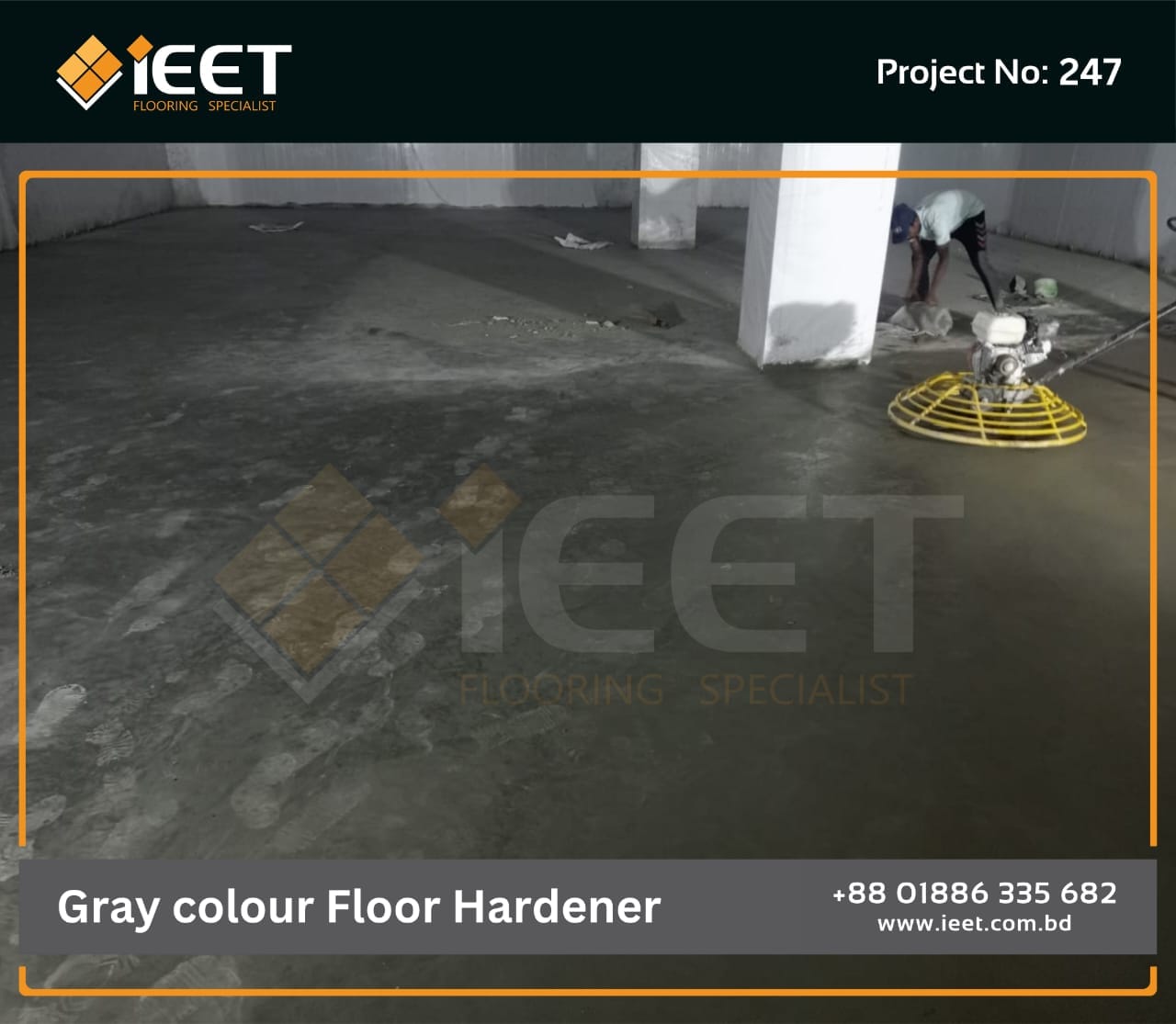 Project Image 2