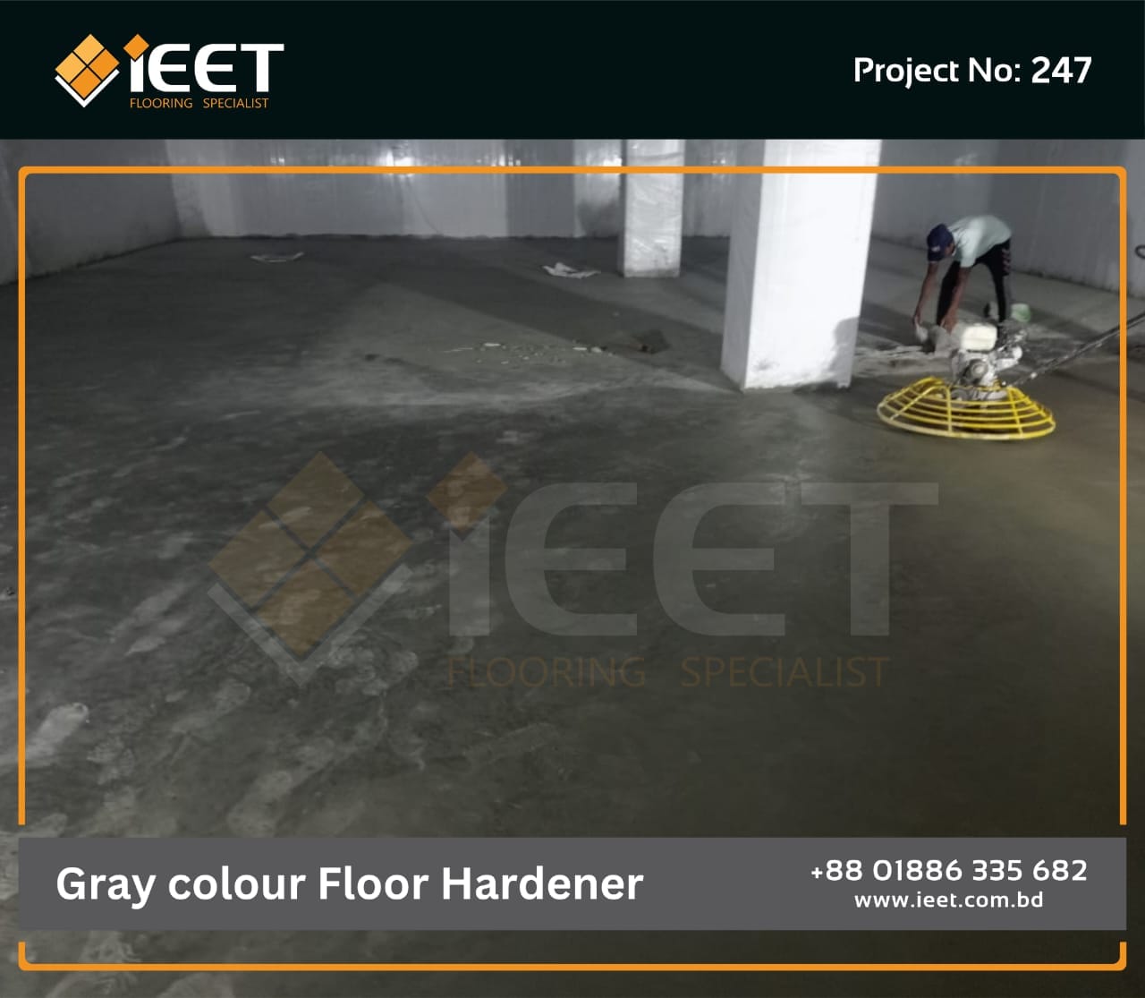 Project Image 5