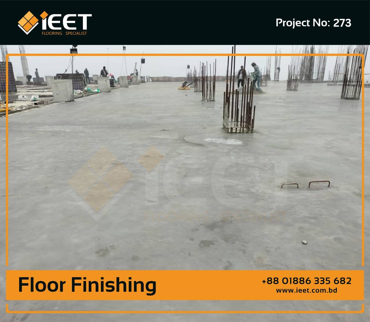 Project Image 3