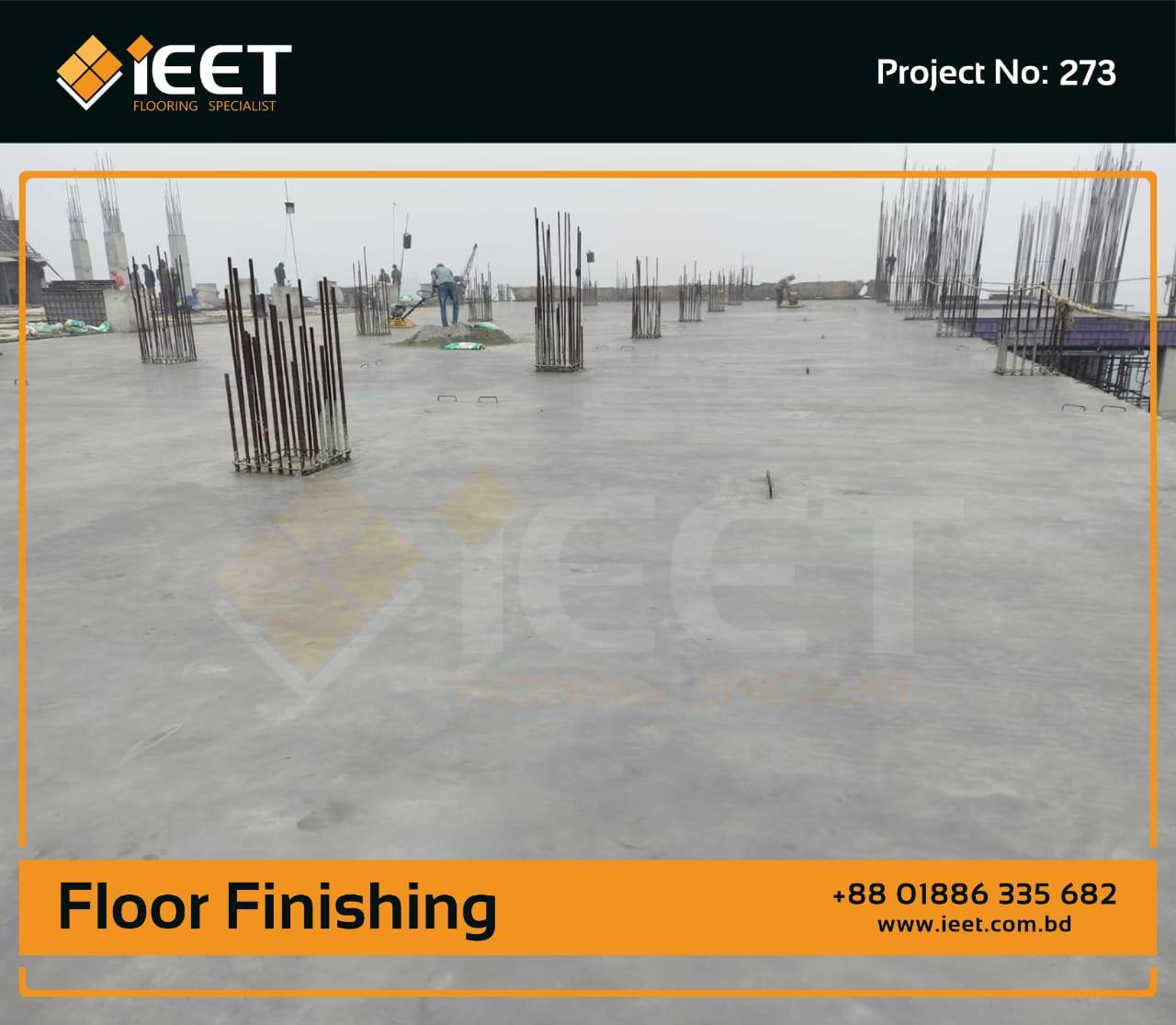 Project Image 4