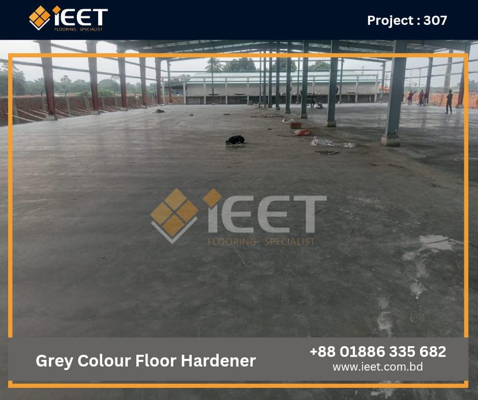 Project Image 2