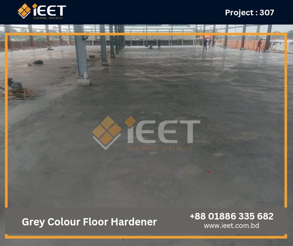 Project Image 4