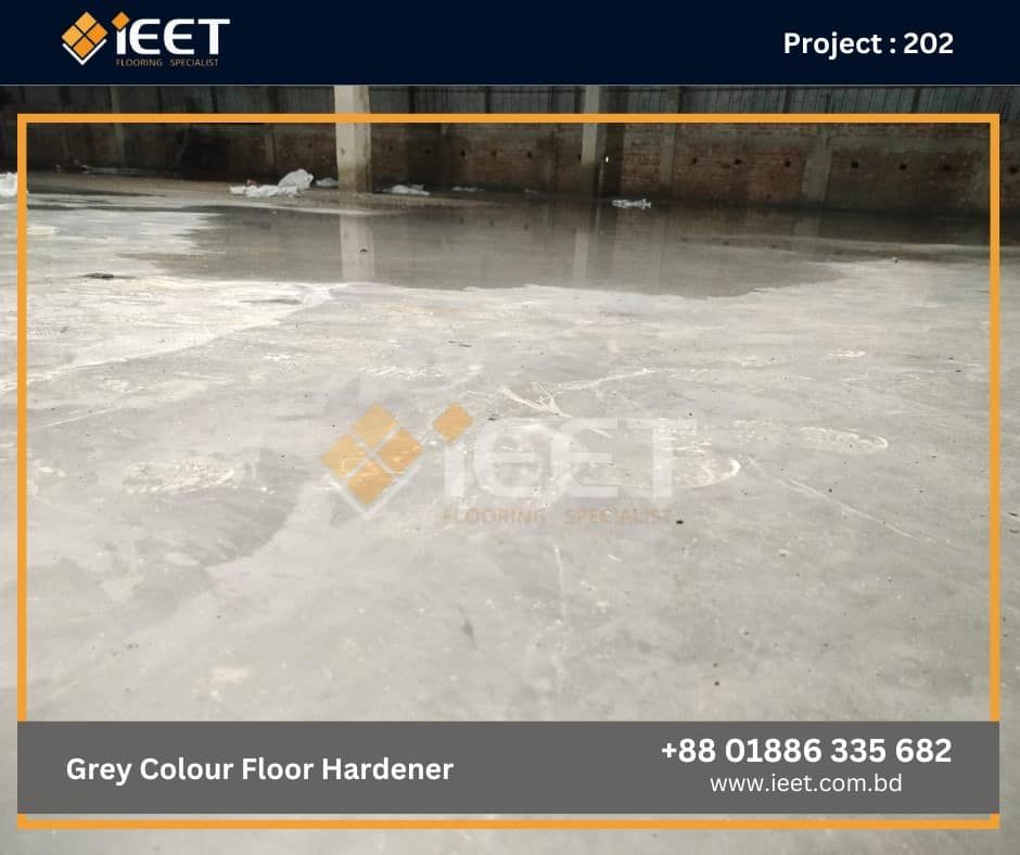 Project Image 5