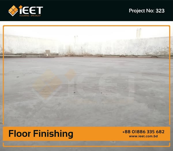 Project Image 2
