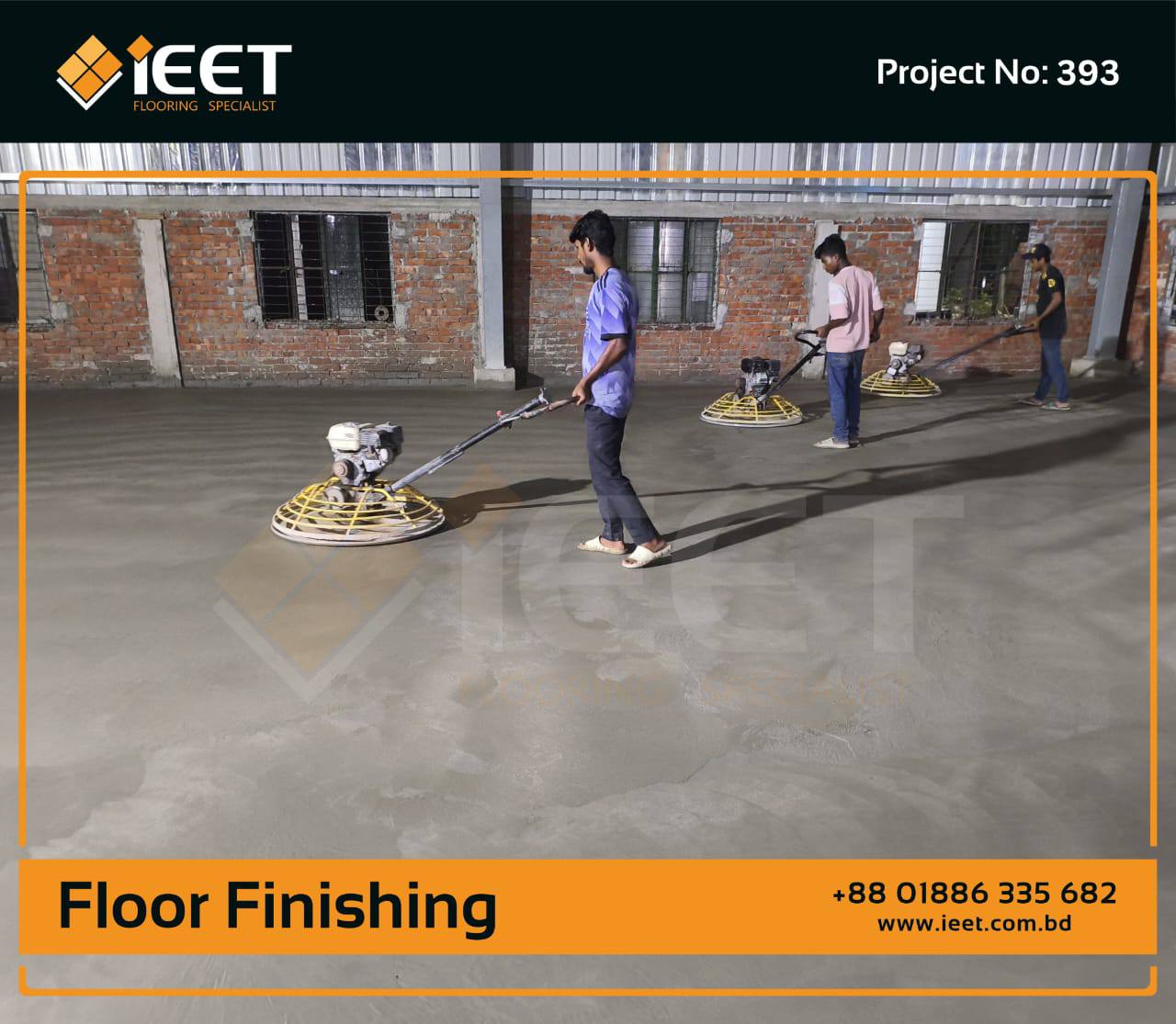 Project Image 5