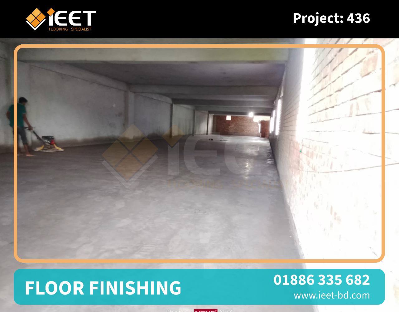 Project Image 2