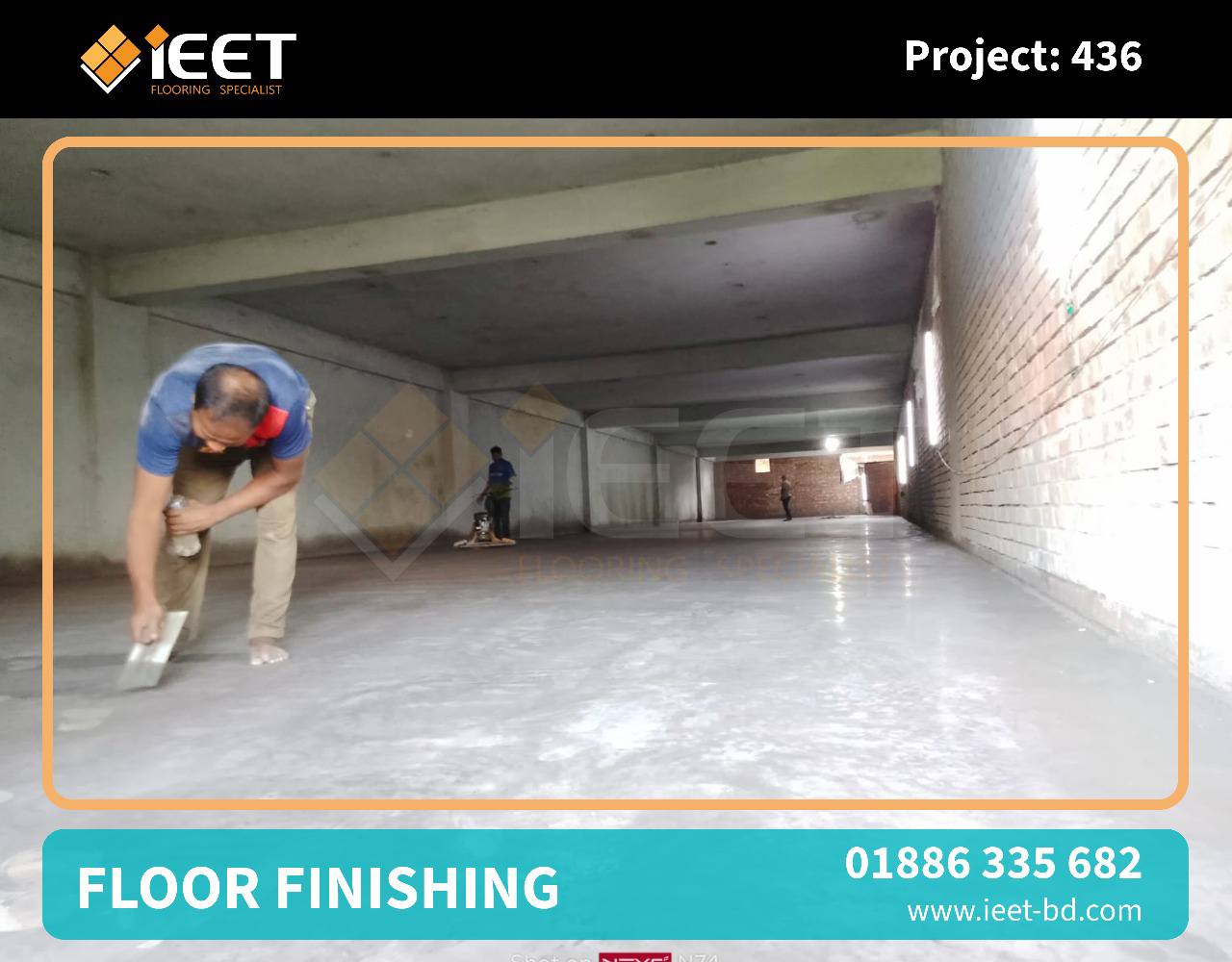 Project Image 3